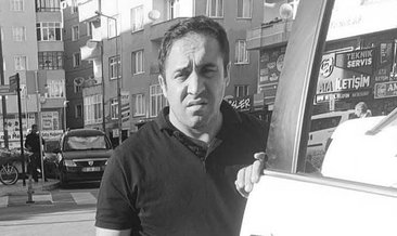 Tekirdağ’da minibüs ile otomobil çarpıştı: 1 ölü! #tekirdag