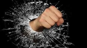 Eşini döverek öldüren caniden şoke eden sözler: 2-3 tokat vurdum bilinci yerindeydi, daha sonra…