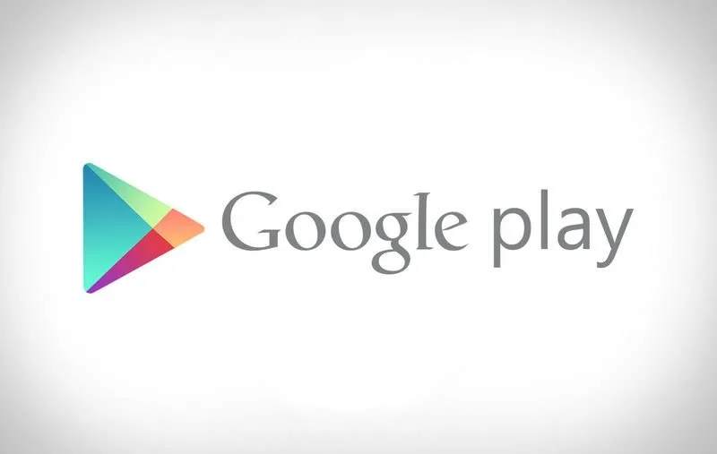 google play store nedir google play