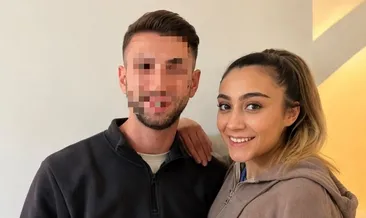 Yeni evli kadını eşi salonda ölü buldu