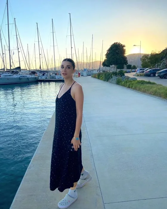 Pınar Gültekin cinayetinde son dakika gelişmesi! Pınar Gültekin cinayetini Ceren'in ifadeleri aydınlatacak