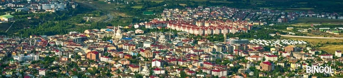 Bingol Haber Son Dakika Bingol Haberleri Guncel Haberler
