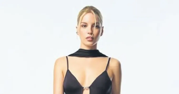 ‘Cümlelerim’ dijitalde