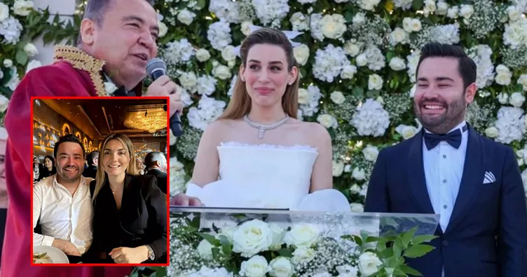 ’Muhittin Böcek’ ailesinin skandallar silsilesi: Şok ses kayıtları! Milyonluk pazarlık, kokain izi...