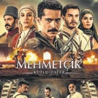 ‘Kutlu Zafer’ için geri sayım başladı