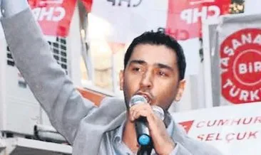 Çekyat altında delegeler için 2 milyon dolar #erzurum