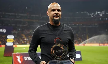Felipe Melo, 41 yaşında futbolu bıraktı!