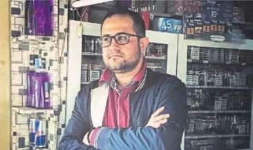 Manisa’da eski koca dehşeti