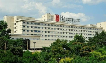 En çok atıf Hacettepe’ye