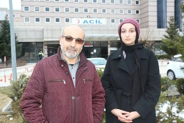son-dakika-kopekten-kacarken-otomobilin-altinda-kalmisti-universite-ogrencisi-rabia-kalliyadan-aci-haber-1647021502260.jpeg Son dakika: Köpekten kaçarken otomobilin altında kalmıştı! Üniversite öğrencisi Rabia Kallı'dan acı haber