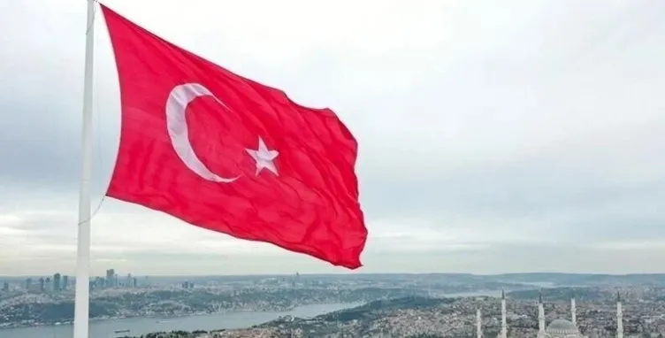 Dünyanın gözü Türkiye’de! Tek bir endişeleri var: Kritik seçim sonrası bize ne olacak?