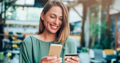 FLAŞ AÇIKLAMA! FAST limiti ne kadar, kaç TL oldu? FAST işlem limiti ne oldu, yükseldi mi, günlük kaç TL oldu?