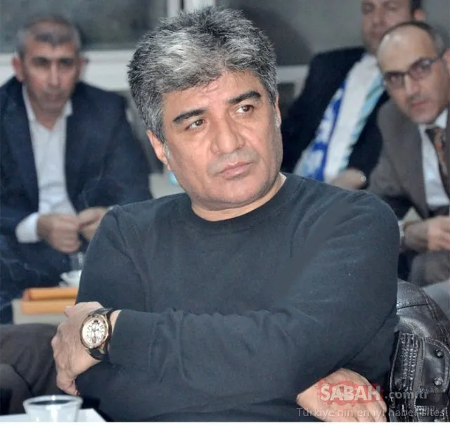 İbrahim Erkal'ın ölüm yıl dönümünde eşi Filiz Erkal'dan duygu yüklü paylaşım... Sadece 12 gün görebildiği kızı Elif Su kocaman oldu!