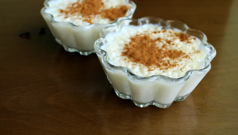 Bu tatlı strese karşı etkili oluyor!