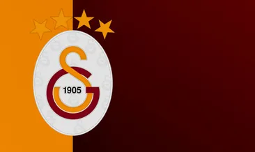 Galatasaray’a transferde 2 şok birden...