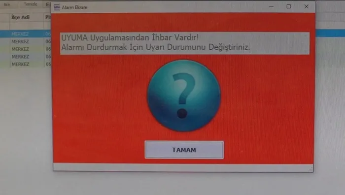 sokaklarin-gozu-oldu-vatandas-ihbar-ediyor-guvenlik-birimleri-yakaliyor-1638162809087.jpg
