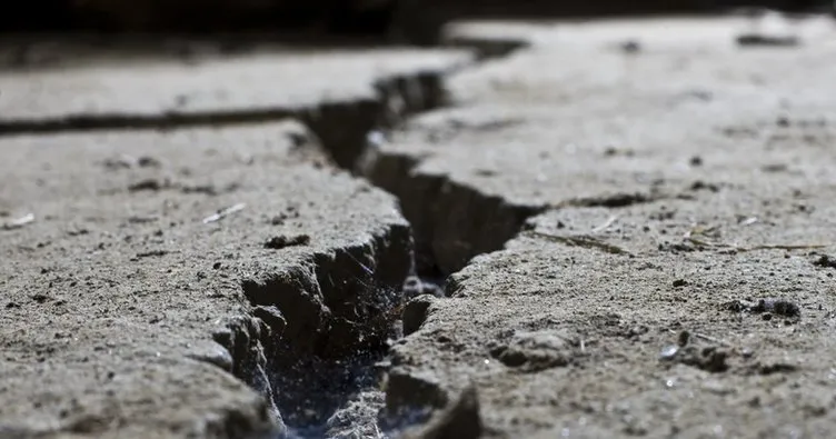 Türkiye’de 7’yi bulan depremler olacak! Çarpıcı rakam: 1 yılda 150 kez oluyor...