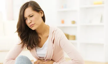 Histamin zehirlenmesine dikkat!