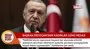 Bugün neler oldu? 08.03.2020