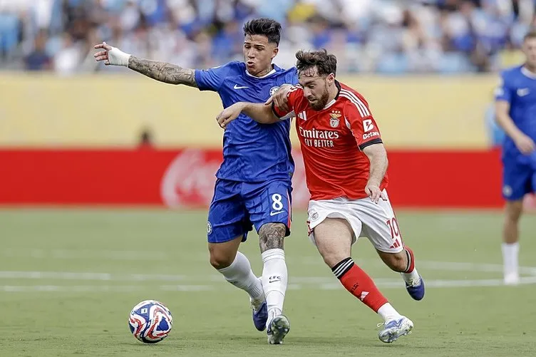 Beşiktaş transfer haberi: Orkun Kökçü, Beşiktaş’a çok yakın! Flaş görüşmenin detayları belli oldu