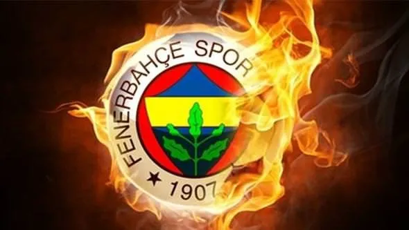 İşte 2018 model Fenerbahçe...