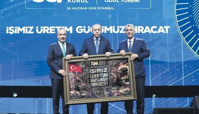 1-yillik-ihracati-artik-1-haftada-yapiyoruz-1782508852317.jpeg
