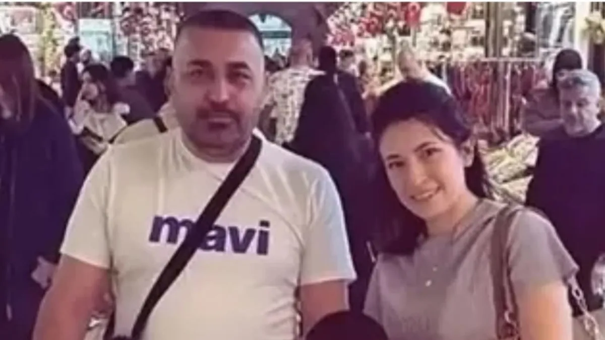 Böcek ailesi iddianamesi tamamlandı! Böcek ailesini ölüme götüren zehir otelden çıktı Böcek ailesi iddianamesi tamamlandı! Böcek ailesini ölüme götüren zehir otelden çıktı