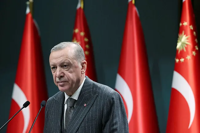 son-dakika-kabine-toplantisi-sona-erdi-baskan-erdogandan-onemli-aciklamalar-1664204301632.jpg