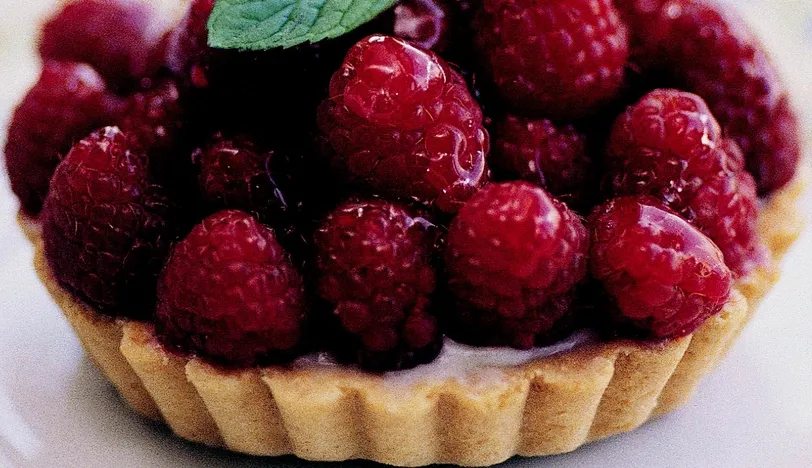 Ahududulu Tartölet
