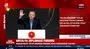 Cumhurbaşkanı Erdoğan Dünya 5 ülkenin insafına bırakılamaz