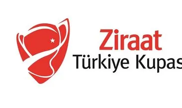 Ziraat Türkiye Kupası heyecanı başlıyor #karaman