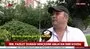 CHP'li İBB, Fazilet Durağı gerçeğini anlatan şoförü ekmeğinden etti | Video