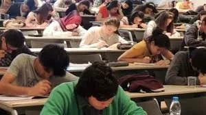 2017 AÖF sınav sonuçları ne zaman açıklanacak? - AÖF sınav sonuçları için flaş açıklama!