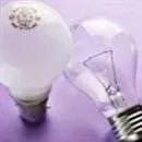 Yerli ampul üretimi başladı