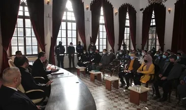 Bergama’da rekor maaş artışı