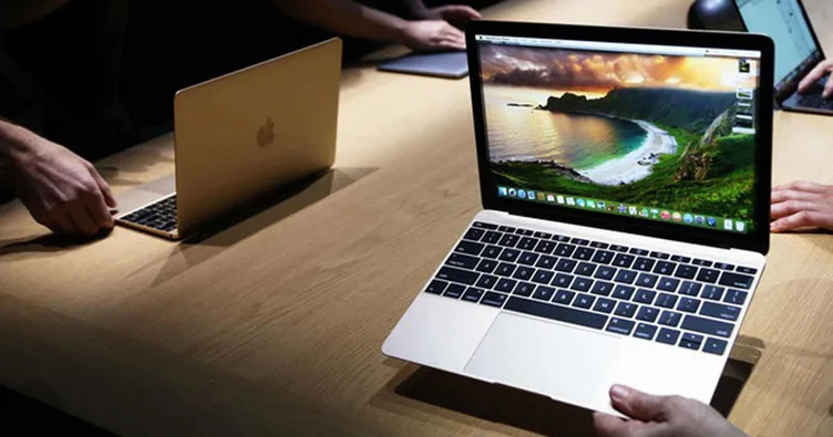 macOS High Sierra 10.13.3 beta 2 çıktı