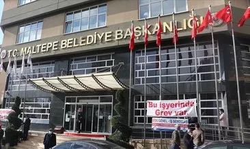 CHP’de bir taciz rezaleti daha! CHP’li Belediye Meclis Üyesi Türkyılmaz’a 15 ay hapis cezası