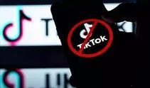 Şikâyetler artıyor Tiktok yasaklanıyor