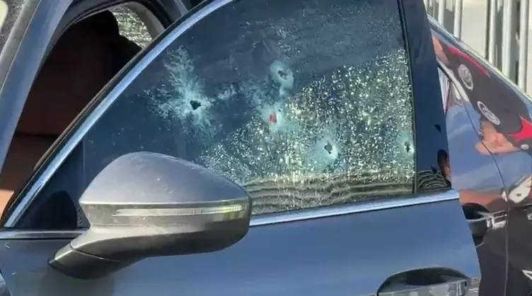 SON DAKİKA | Avukat Serdar Öktem suikastında İspanya misillemesi! Talimat Daltonlar’dan, infaz timi Gündoğmuş’tan!