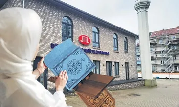 Çocuklara bile ırkçı tehdidi