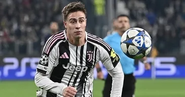 Torino - Juventus maçı ne zaman, saat kaçta ve hangi kanalda? İtalya Serie A maç günü!