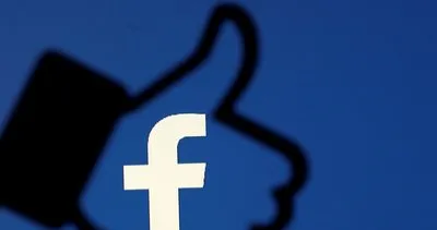 Facebook Messenger sahte hesaplara karşı uyarı yapacak!