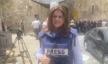 UYGAD’tan İsrail’e büyük tepki!