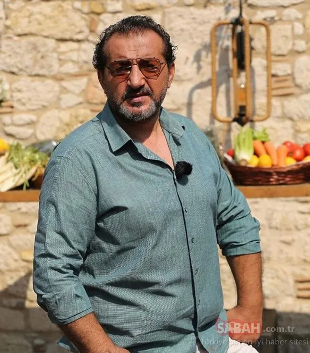 MasterChef Mehmet Yalçınkaya’nın fenomen kızı Sude’nin Instagram halleri olay! Mehmet Şef kızmıyor mu?