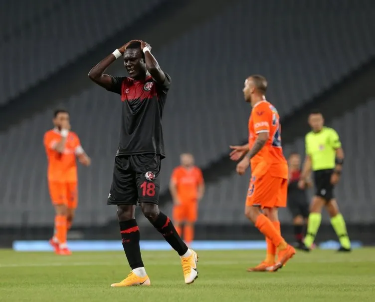 Trabzonspor Galatasaray Trabzonspor Galatasaray
