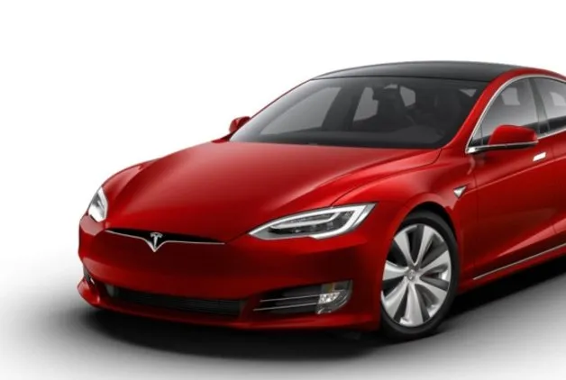 TESLA MODEL S PLAİD NE ZAMAN ÇIKACAK?