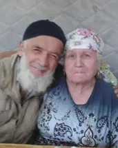 Katil toruna rekor ceza