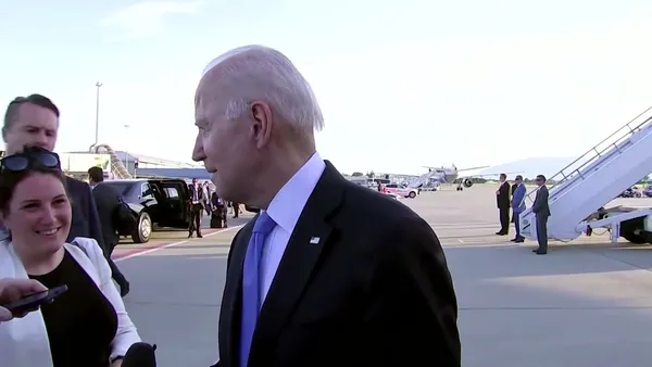 abd-baskani-joe-biden-gazeteciyi-boyle-azarladi-1623926195473.jpg ABD Başkanı Joe Biden gazeteciyi böyle azarladı!