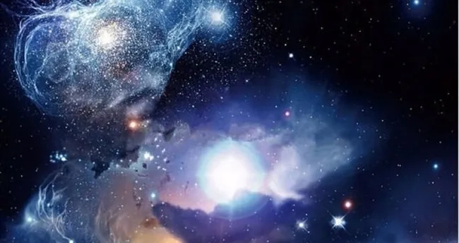 ruyada akraba gormek ne anlama gelir ruyada akrabalari gormek manasi nedir ruya tabirleri haberleri