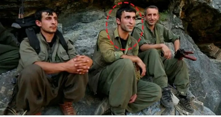 PKK’lılara ölüm takibi! İşte telefondan çıkan o korkunç mesaj